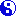 jinisoft.com