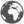 jiostar.com