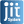 jitsys.ru