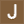 jiumodiary.com