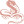 jivamuktiyoga.no