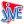 jivecola.co.za