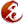 jixiangqiming.com