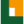 jiyu-kan.com