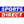 jjbsports.com