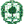 jjggbizkaia.eus