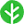 jjiya.com