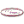 jkdesign.pl