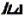 jlaforums.com