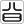 jlburdet.com