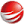 jletv.cn