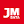 jm-data.at