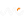 jmcindonesia.com