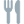 jmtechn.com