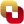 jncfjt.com