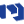 jnegroup.com