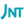 jnt.fi