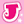 job-g.jp