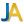 jobapscloud.com