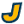 jobs2go.ch
