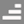 jobstairs-partner.de