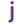 jobtimize.com