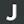 jocs.jp