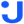 joensuuareena.fi