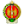 jogjalib.com