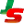 jogjastreamers.com