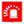 jogo-operador112.com