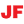 johnfrandsen.dk