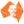 johnmonash.com
