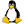joickle.com