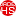 jointhecampus.de