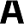 jointmaster.ch