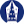 jomo-news.co.jp