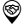 joncorbett.com