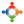 joomlanl.nl