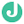 joomlapartner.nl