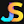 joomlasaver.com