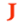 joongang.co.kr