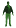 jopvangastel.com