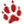 jorritsma.cc