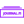 journal.fi