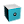 jouroff.com