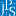 jpshealthnet.org