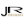 jr-design.ch