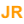 jren207.com