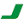 jrone.shop